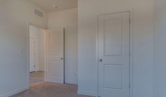 1032 Anthony Ln, Fernley, NV 89408