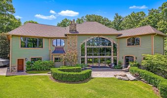 18549 Landridge Way, Abingdon, VA 24211