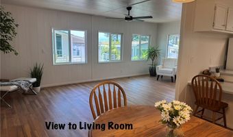 1751 W CITRACADO Pkwy Spc 244, Escondido, CA 92029