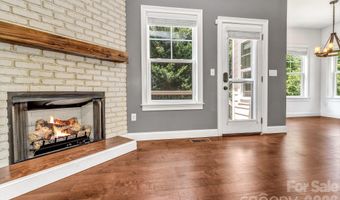 48 Asher Ln, Arden, NC 28704