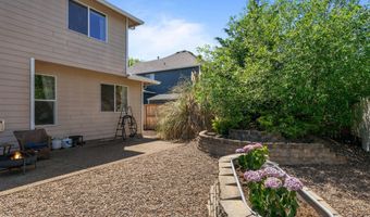 1659 SW SALMON, Albany, OR 97321