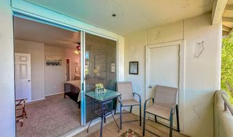 1825 W Ray Rd Apt 2101, Chandler, AZ 85224