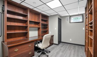 9487 CANARY Dr, Bel Alton, MD 20611