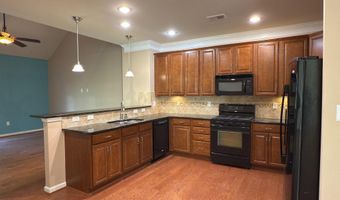 44342 OAKMONT MANOR Sq, Ashburn, VA 20147
