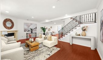 306 S 1st Ave 105, Arcadia, CA 91006