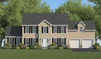 Lot 1 Quarry Road, Acton, MA 01720