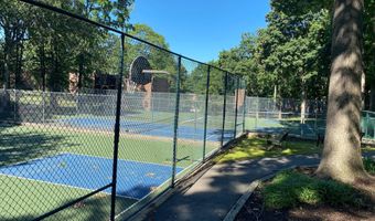 3352 WOODBURN Rd 21, Annandale, VA 22003