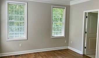 205 Huntington Shoals Dr, Athens, GA 30606