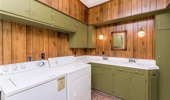 707 N BORDER Dr, Bogalusa, LA 70427