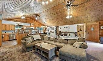 24760 Highway 21, Annapolis, MO 63620