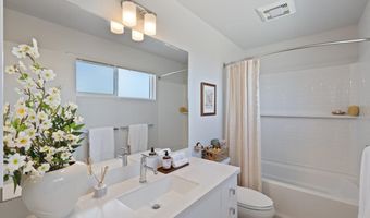 91-1171 HO'ONA'AUAO St #1610, Kapolei, HI 96707