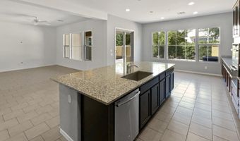 3576 N CARLTON St, Buckeye, AZ 85396