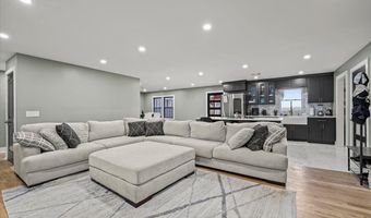 280 ETHERIDGE Rd, Auburn, GA 30011