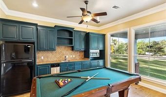 61180 DOE RUN Dr, Amite, LA 70422