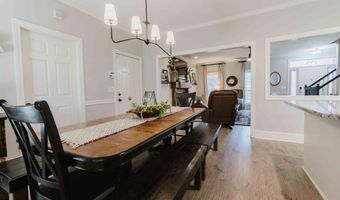 199 Mandarin Dr, Brandon, MS 39047