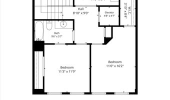 42851 LITTLEHALES Ter, Ashburn, VA 20148