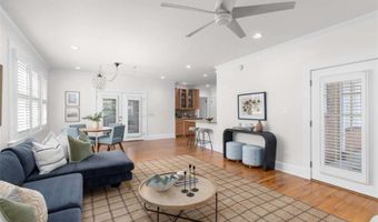 16 Clarendon Ave, Avondale Estates, GA 30002