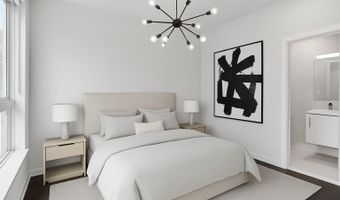 1906 E HAGERT St C, Philadelphia, PA 19125