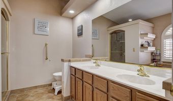 6551 Kell Ln, Las Vegas, NV 89156