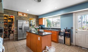 1358 Los Amigos, Fallbrook, CA 92028