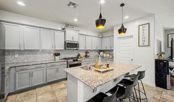 4615 S 115TH Dr, Avondale, AZ 85323