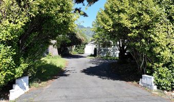 15931 OCEANVIEW Dr, Brookings, OR 97415