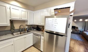 2582 Del Mar Heights Rd 17, Del Mar, CA 92014