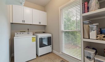 106 NEWGATE Rd, Alabaster, AL 35007