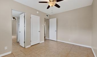 2020 Hendola Dr NE, Albuquerque, NM 87110