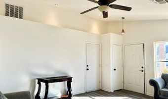 12600 W MADERO Dr, Arizona City, AZ 85123