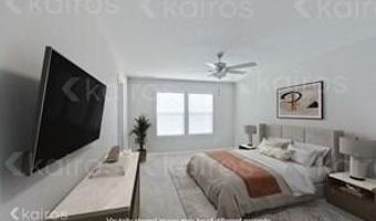 7064 Foggy River Dr, Aiken, SC 29801
