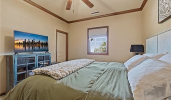 23315 Old Wagon Rd, Escondido, CA 92027