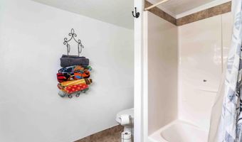 6763 US 64, Bloomfield, NM 87413