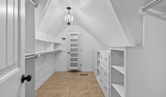 6181 Pierce Manse Loop, Benton, AR 72019