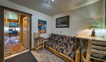 26 Ptarmigan View Dr, Cody, WY 82414