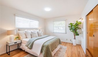 1241 S Walnut, Anaheim, CA 92802