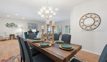 21 Landmark Ln, Bluffton, SC 29909