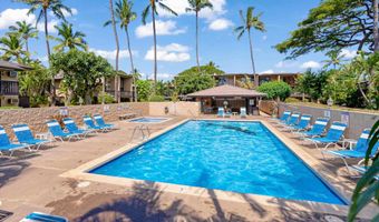 1299 ULUNIU Rd 103A, Kihei, HI 96753