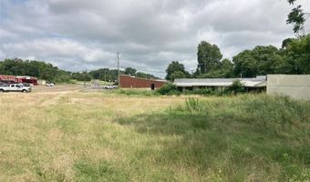 100 N Parkway Dr, Alvarado, TX 76009