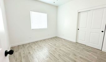 1675 Turquoise, Bullhead City, AZ 86442