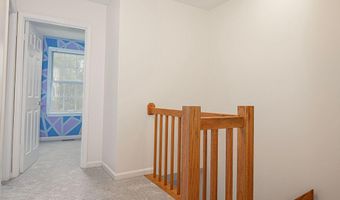 732 ORLEY Pl, Bel Air, MD 21014