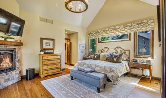 1637 Emma Spur Rd, Basalt, CO 81621