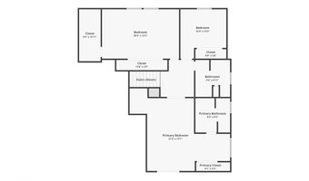 5676 Birchwood Cir, Las Vegas, NV 89120