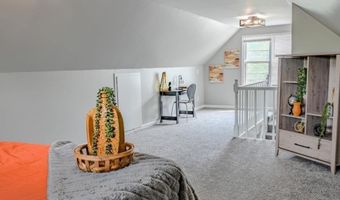 3635 Elmway Dr, Anderson, IN 46013