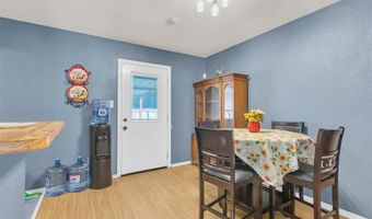 129 Liesa St, Alvarado, TX 76009