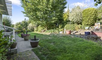 501 NE 17TH Ave, Battle Ground, WA 98604