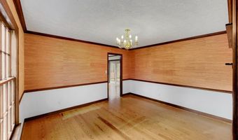 158 Lakeover Dr, Athens, GA 30607