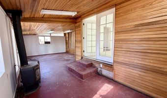 201 S CHURCH Ave, Aztec, NM 87410
