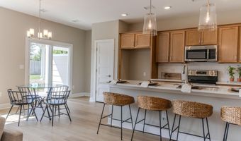 131 S Sunset Dr, Andover, KS 67002