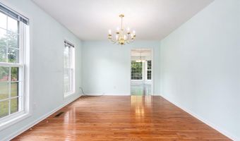 106 Hammons St, Athens, AL 35611